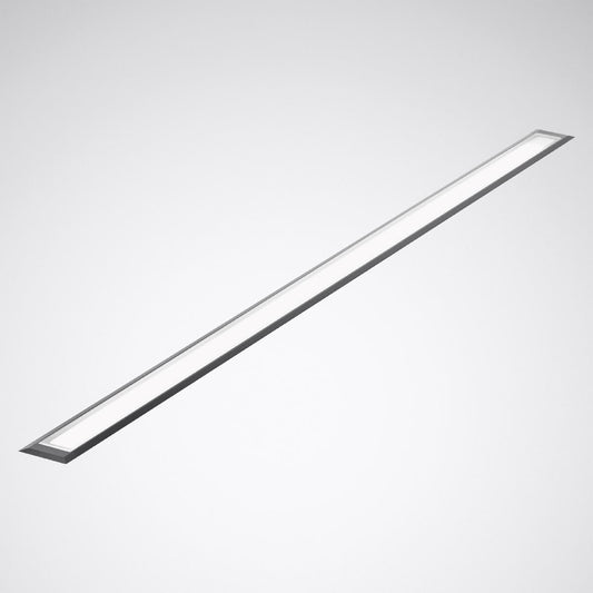 Trilux LED-Bodeneinbauleuchte 3000K AltigoG212, Art.-Nr. 6972750