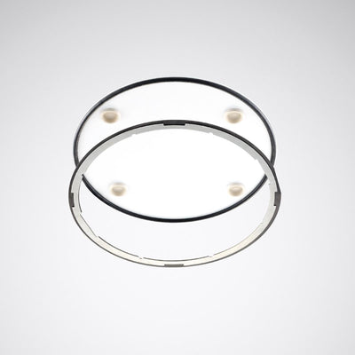 Trilux Zubehör-Set IP54 Onplana D07 ZIP54 01, Art.-Nr. 6975600