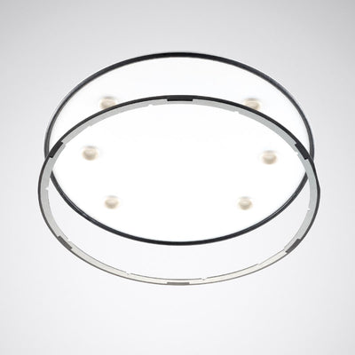 Trilux Zubehör-Set IP54 Onplana D09 ZIP54 01, Art.-Nr. 6975700