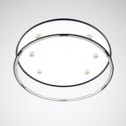 Trilux Zubehör-Set IP54 Onplana D09 ZIP54 01, Art.-Nr. 6975700