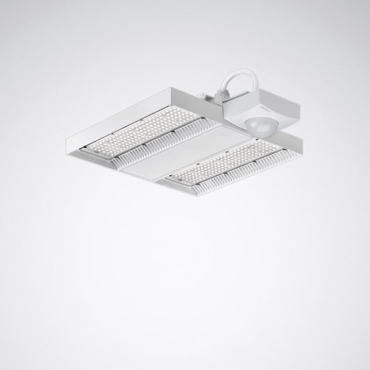 Trilux LED-Hallenstrahler DALI, Sensor Mirona Fit, Art.-Nr. 6978551