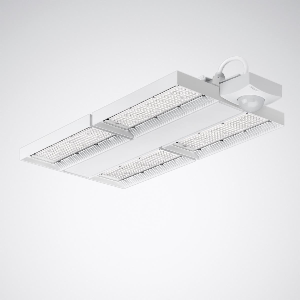 Trilux LED-Hallenstrahler DALI, Sensor Mirona Fit, Art.-Nr. 6978651