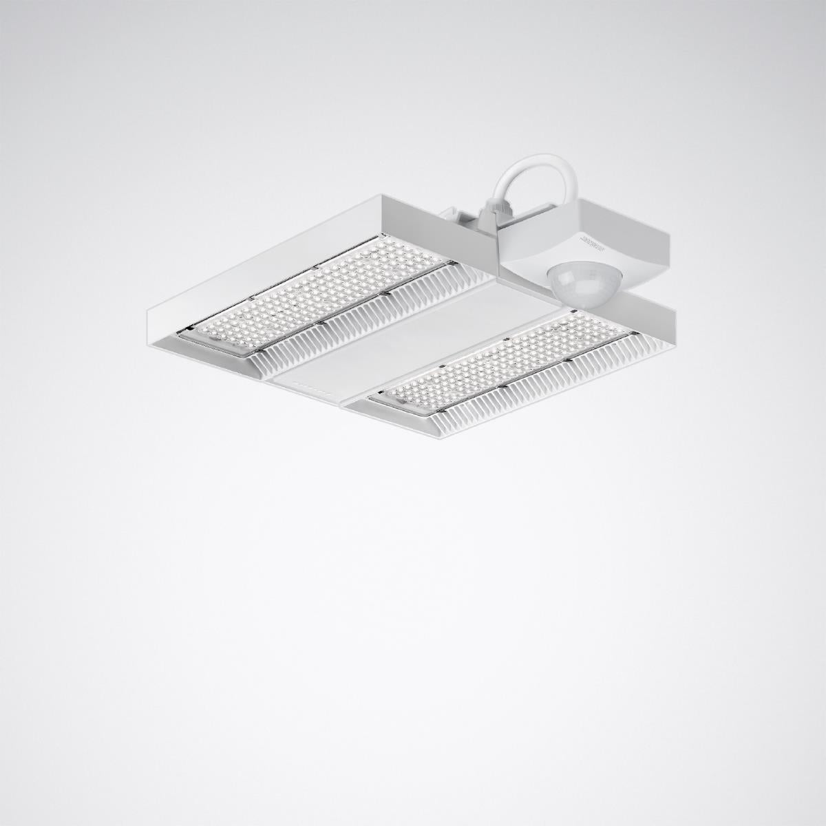 Trilux LED-Hallenstrahler DALI, Sensor Mirona Fit, Art.-Nr. 6978751