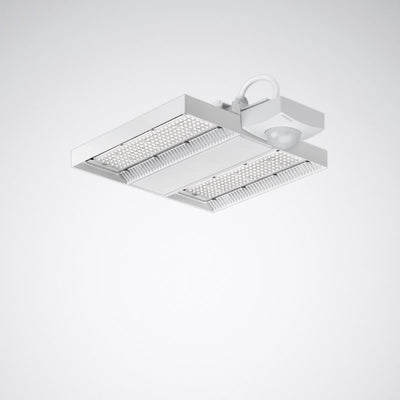 Trilux LED-Hallenstrahler DALI, Sensor Mirona Fit, Art.-Nr. 6978751