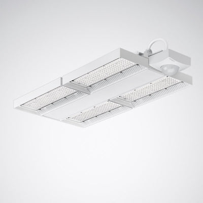 Trilux LED-Hallenstrahler DALI, Sensor Mirona Fit, Art.-Nr. 6978851