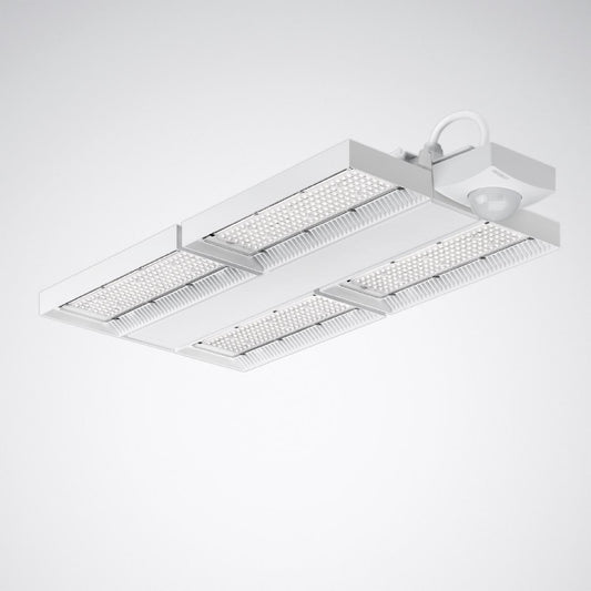 Trilux LED-Hallenstrahler DALI, Sensor Mirona Fit, Art.-Nr. 6978851