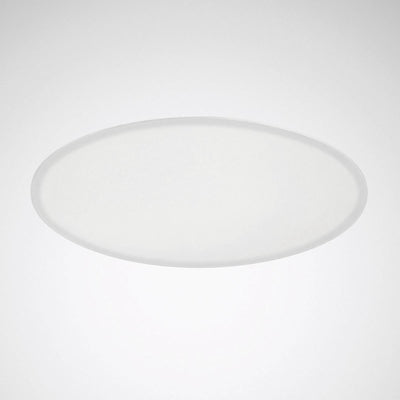 Trilux LED-Downlight 4000K, weiß Inplana C11, Art.-Nr. 6980140