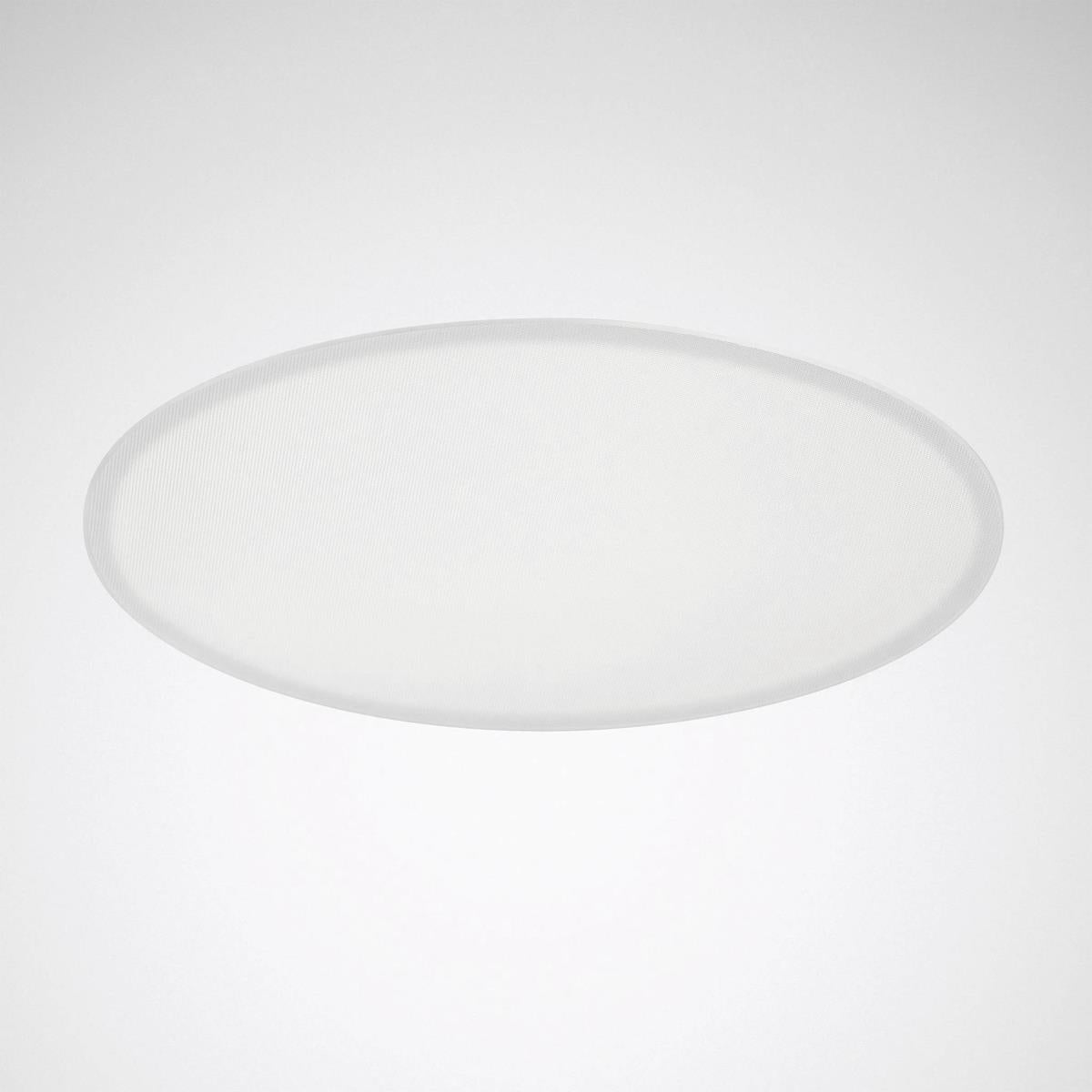 Trilux LED-Downlight 3000K, weiß Inplana C11, Art.-Nr. 6980640