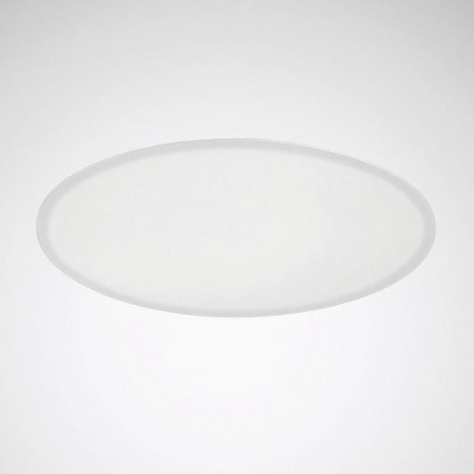 Trilux LED-Downlight DALI, 3000K, weiß Inplana C11, Art.-Nr. 6980651