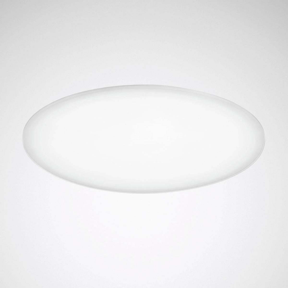 Trilux LED-Downlight DALI, 4000K, weiß Inplana C11, Art.-Nr. 6980751