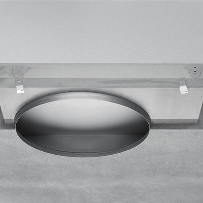 Trilux Stromschienenmodul Inplana C11 BE, Art.-Nr. 6981300