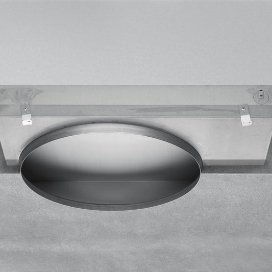 Trilux Stromschienenmodul Inplana C11 BE, Art.-Nr. 6981300