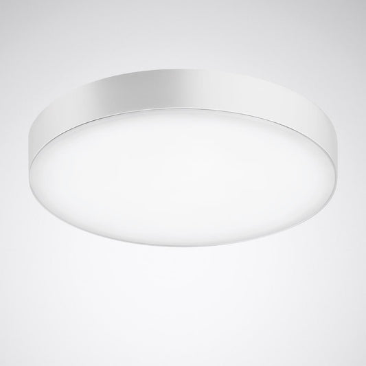 Trilux LED-Downlight 3000K, weiß Onplana D11, Art.-Nr. 6981740