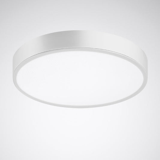 Trilux LED-Downlight 3000K, weiß Onplana D11, Art.-Nr. 6981940