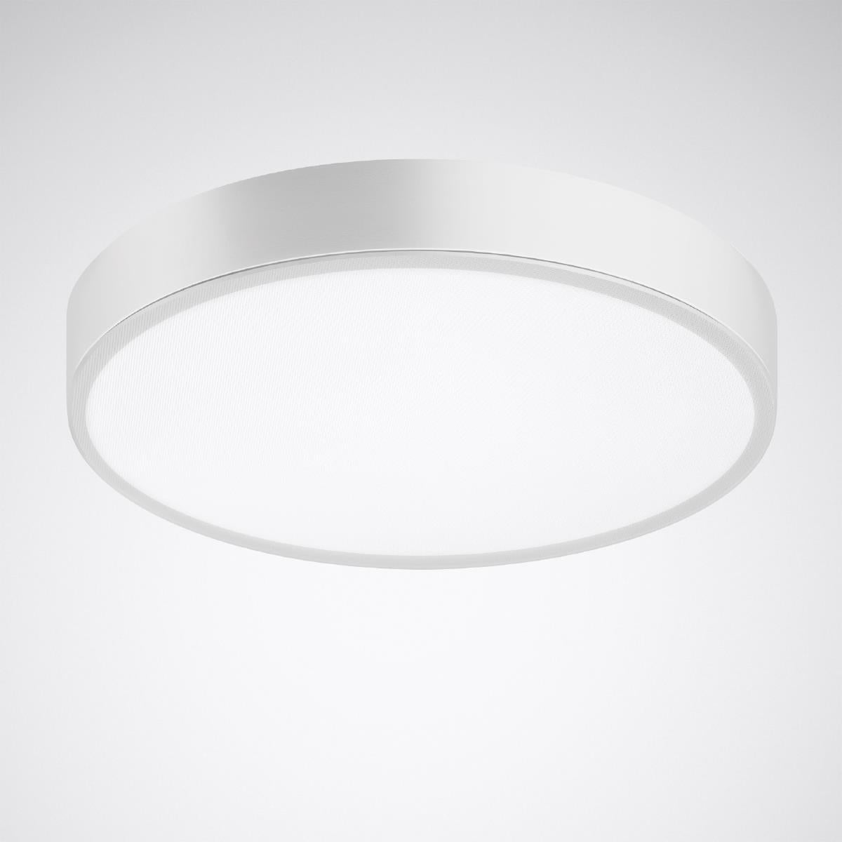 Trilux LED-Downlight 3000K, weiß Onplana D11, Art.-Nr. 6982340