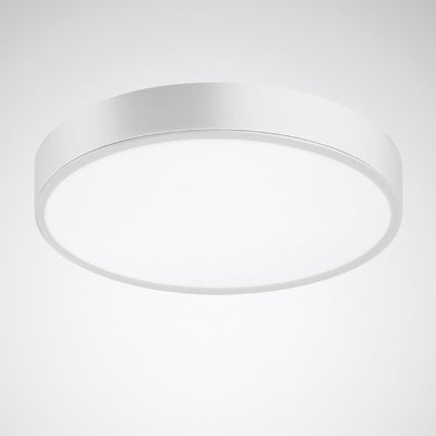Trilux LED-Downlight 3000K, weiß Onplana D11, Art.-Nr. 6982340