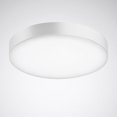 Trilux LED-Downlight 3000K, weiß Onplana D11, Art.-Nr. 6982540
