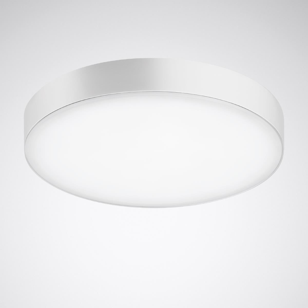 Trilux LED-Downlight 4000K, weiß Onplana D11, Art.-Nr. 6982840