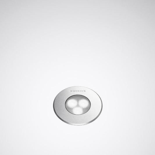 Trilux Filter Lutera 90 Z, Art.-Nr. 7005300