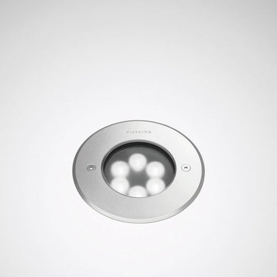 Trilux Filter Lutera 100, Art.-Nr. 7005400