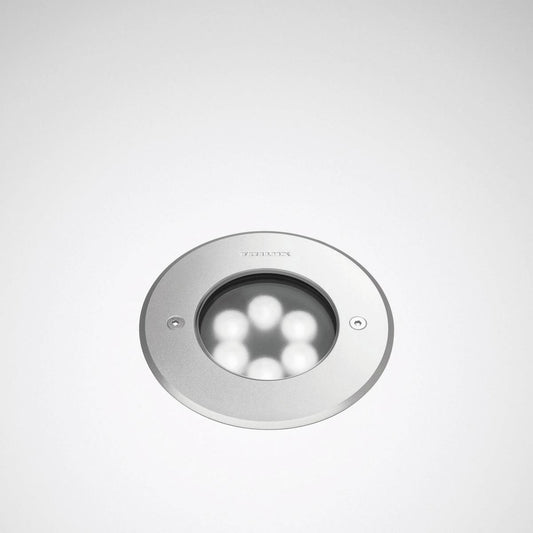 Trilux Filter Lutera 100, Art.-Nr. 7005400