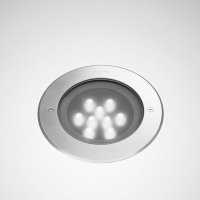 Trilux Filter Lutera 200, Art.-Nr. 7005500