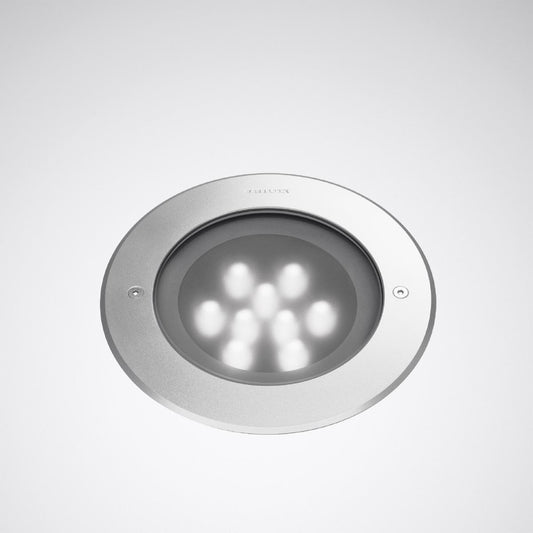 Trilux Filter Lutera 200, Art.-Nr. 7005500