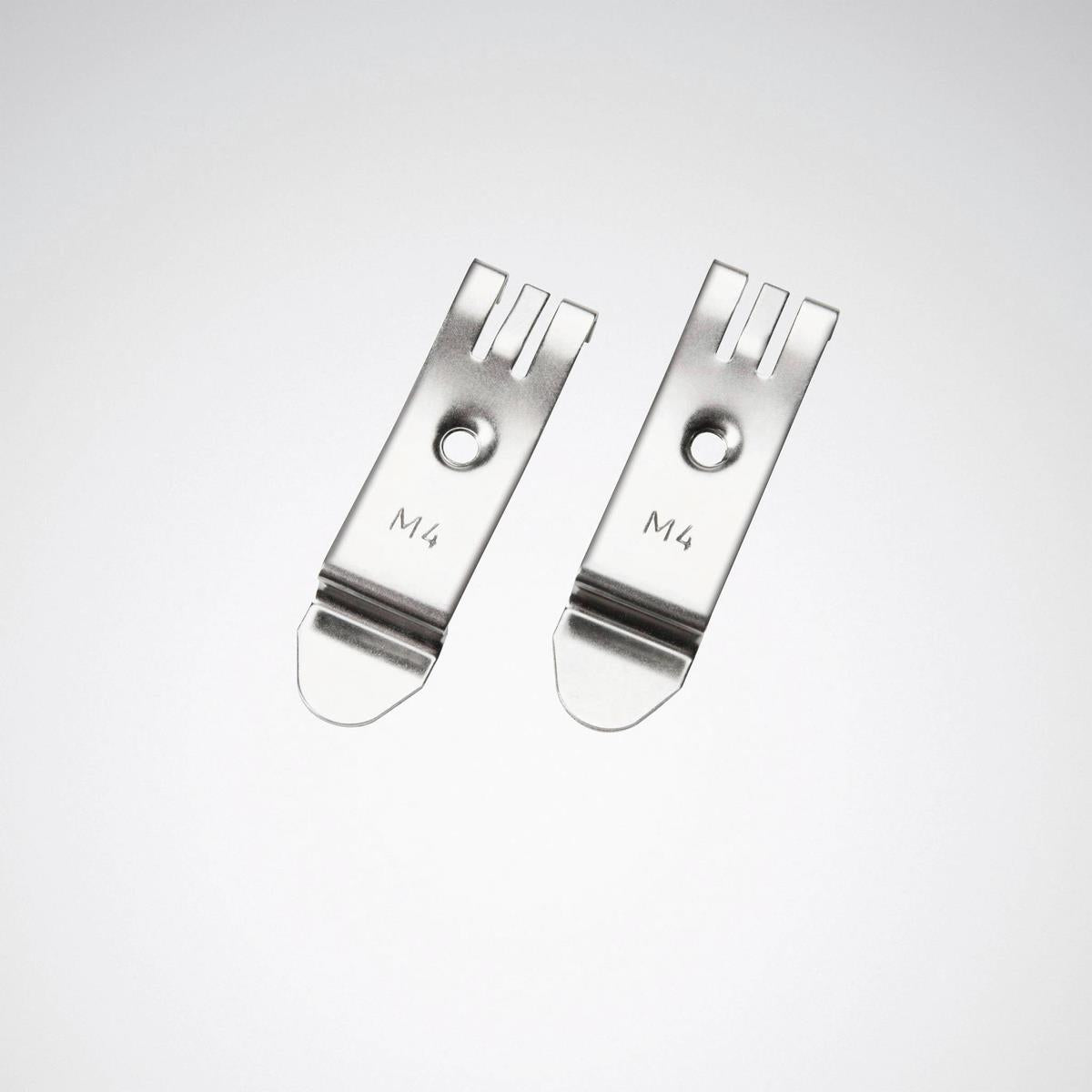 Trilux Hutschienenadapterset LiveLink ZREG, Art.-Nr. 7006700