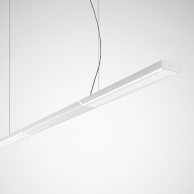 Trilux LED-Pendelleuchte HCL DALI Parelia H-L, Art.-Nr. 7010762