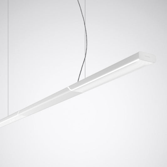 Trilux LED-Pendelleuchte HCL DALI Parelia H-L, Art.-Nr. 7010762