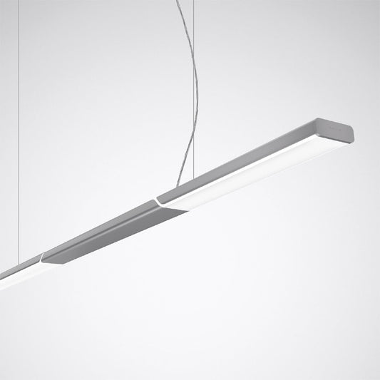 Trilux LED-Pendelleuchte HCL DALI Parelia H-L, Art.-Nr. 7010862