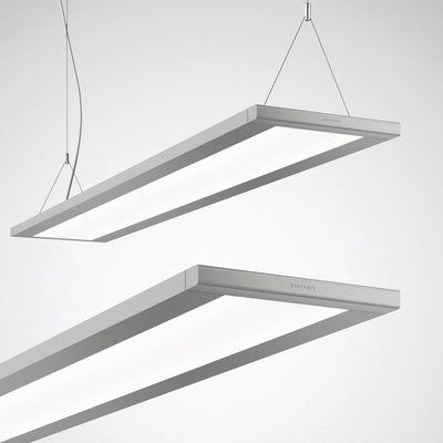 Trilux LED-Anbau/Pendel-Leuchte 4000K DALI Luceos D/H1, Art.-Nr. 7017551