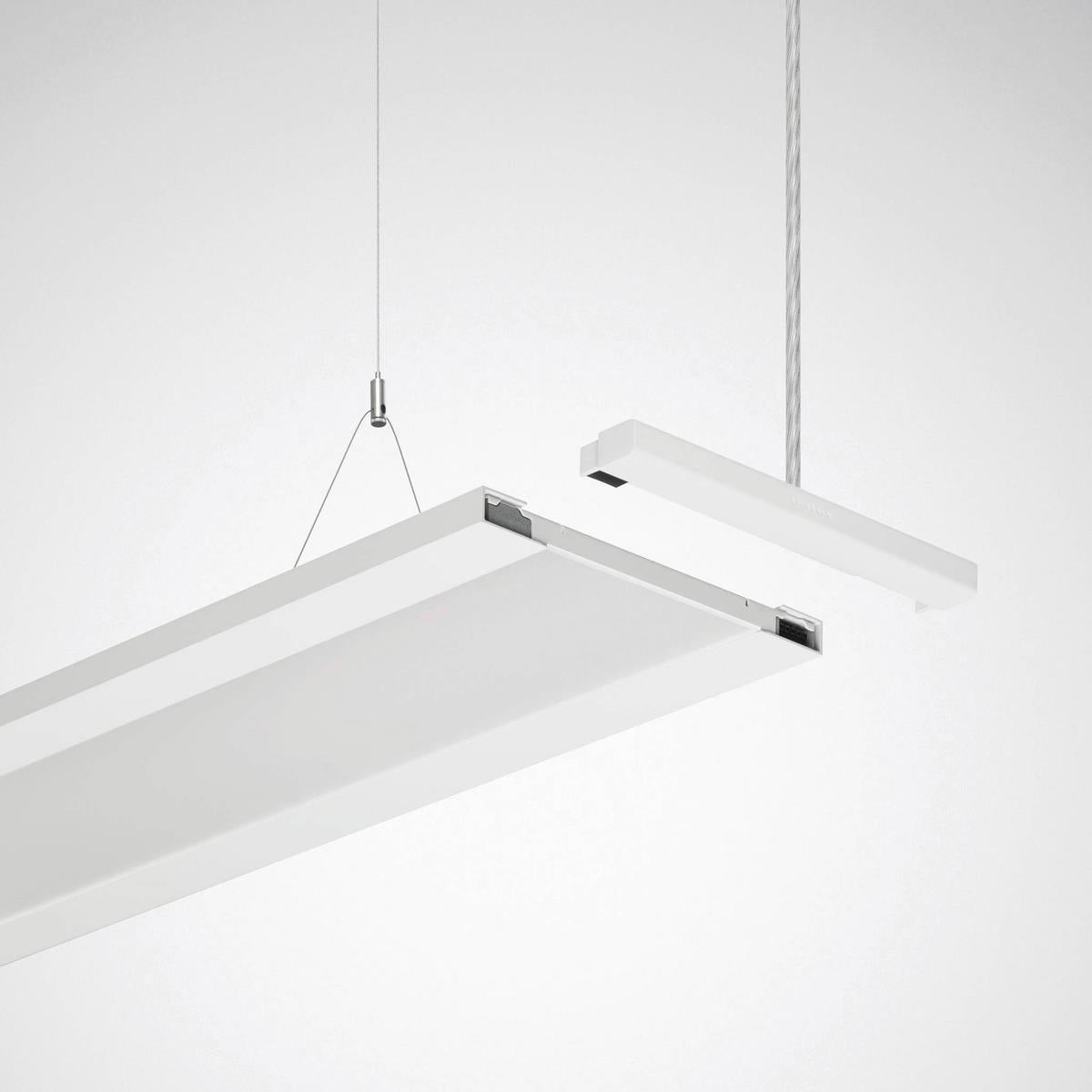 Trilux Endeinspeisung Luceos HZKS, Art.-Nr. 7018400