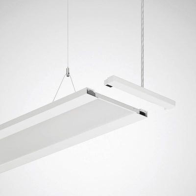 Trilux Endeinspeisung Luceos HZKS, Art.-Nr. 7018400