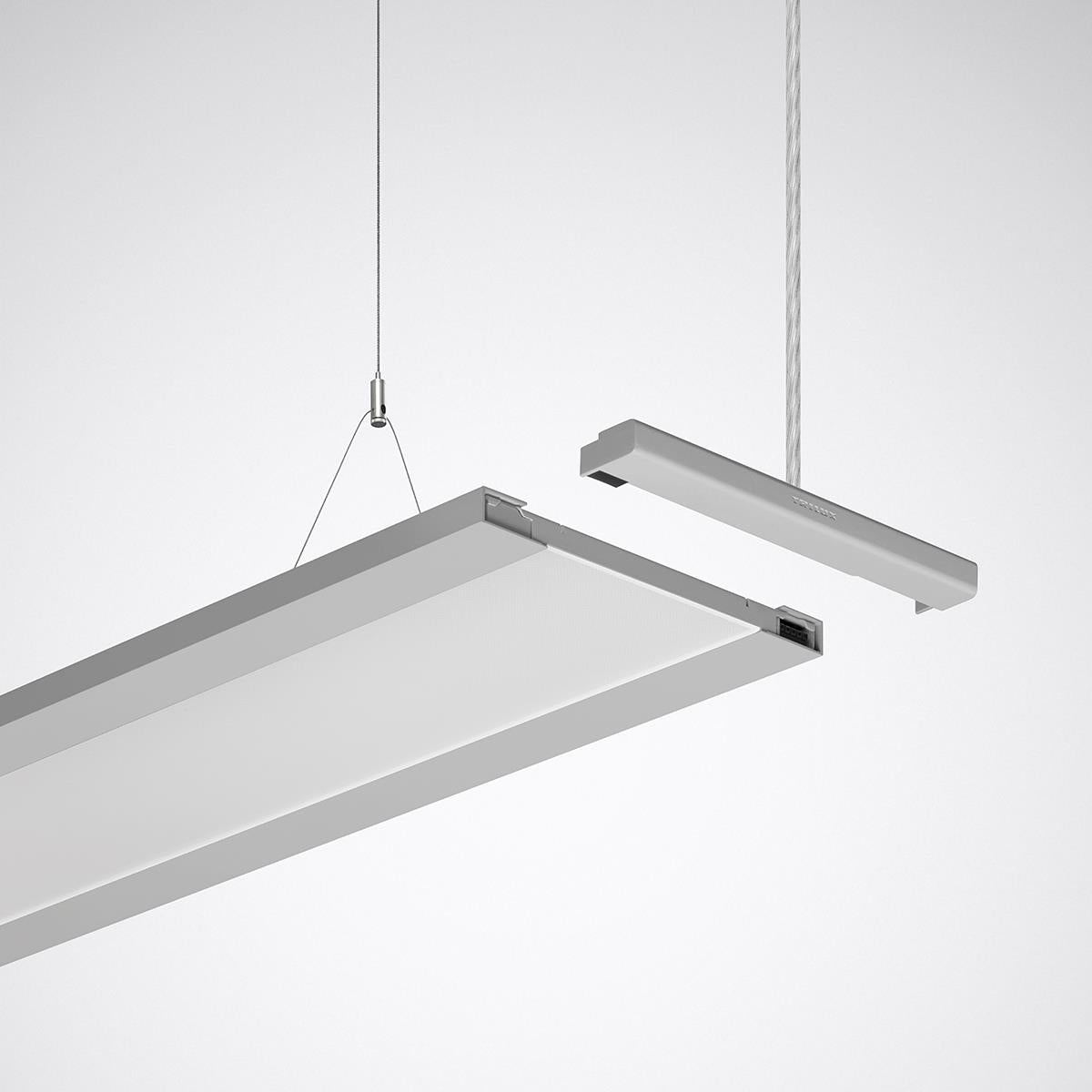 Trilux Endeinspeisung Luceos HZKS, Art.-Nr. 7018500