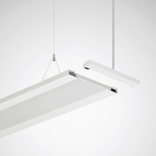 Trilux Endeinspeisung Luceos HZKS, Art.-Nr. 7018600