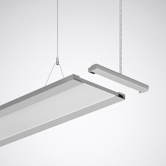 Trilux Endeinspeisung Luceos HZKS, Art.-Nr. 7018700