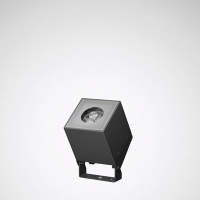 Trilux LED-Strahler 3000K, anthrazit Skeo Q-S1, Art.-Nr. 7021040