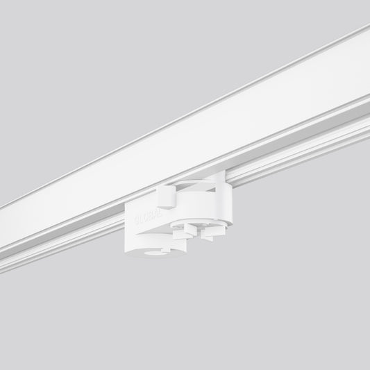 RZB Zimmermann 3-Phasen-Multi-Adapter, Art.-Nr. 70318.002