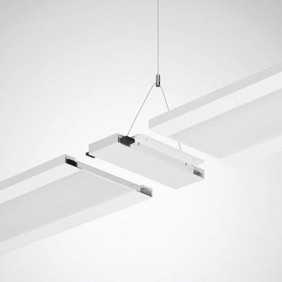 Trilux Verbinder Luceos H ZLK B/5/01, Art.-Nr. 7093400