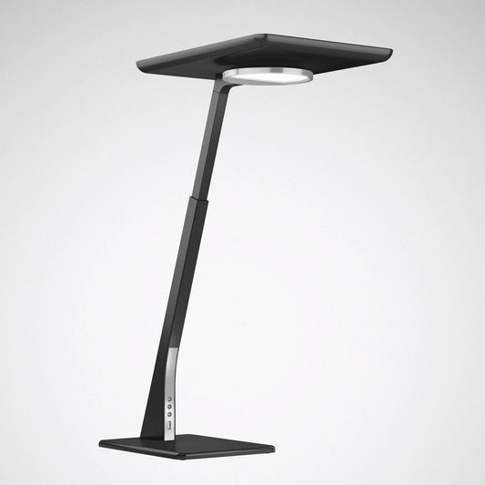 Trilux LED-Tischleuchte HCL Bicult T CO, Art.-Nr. 7093859