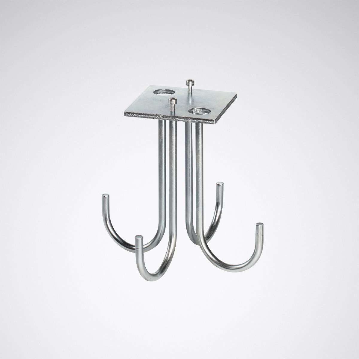 Trilux Erdspieß Skeo Q-B, Art.-Nr. 7098000