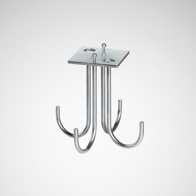 Trilux Erdspieß Skeo Q-B, Art.-Nr. 7098000