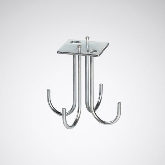Trilux Erdspieß Skeo Q-B, Art.-Nr. 7098000