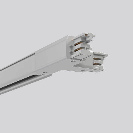RZB Zimmermann T-Kupplung SL rechts/außen, Art.-Nr. 70.XTS40-1.009