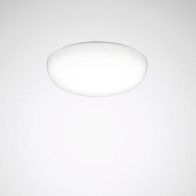 Trilux Abdeckung Wanne 74RSWD1 Ersatz, Art.-Nr. 7103500