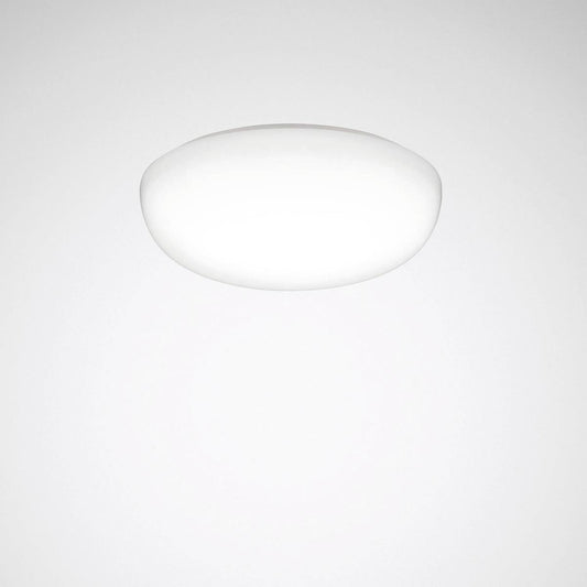 Trilux Abdeckung Wanne 74RSWD1 Ersatz, Art.-Nr. 7103500
