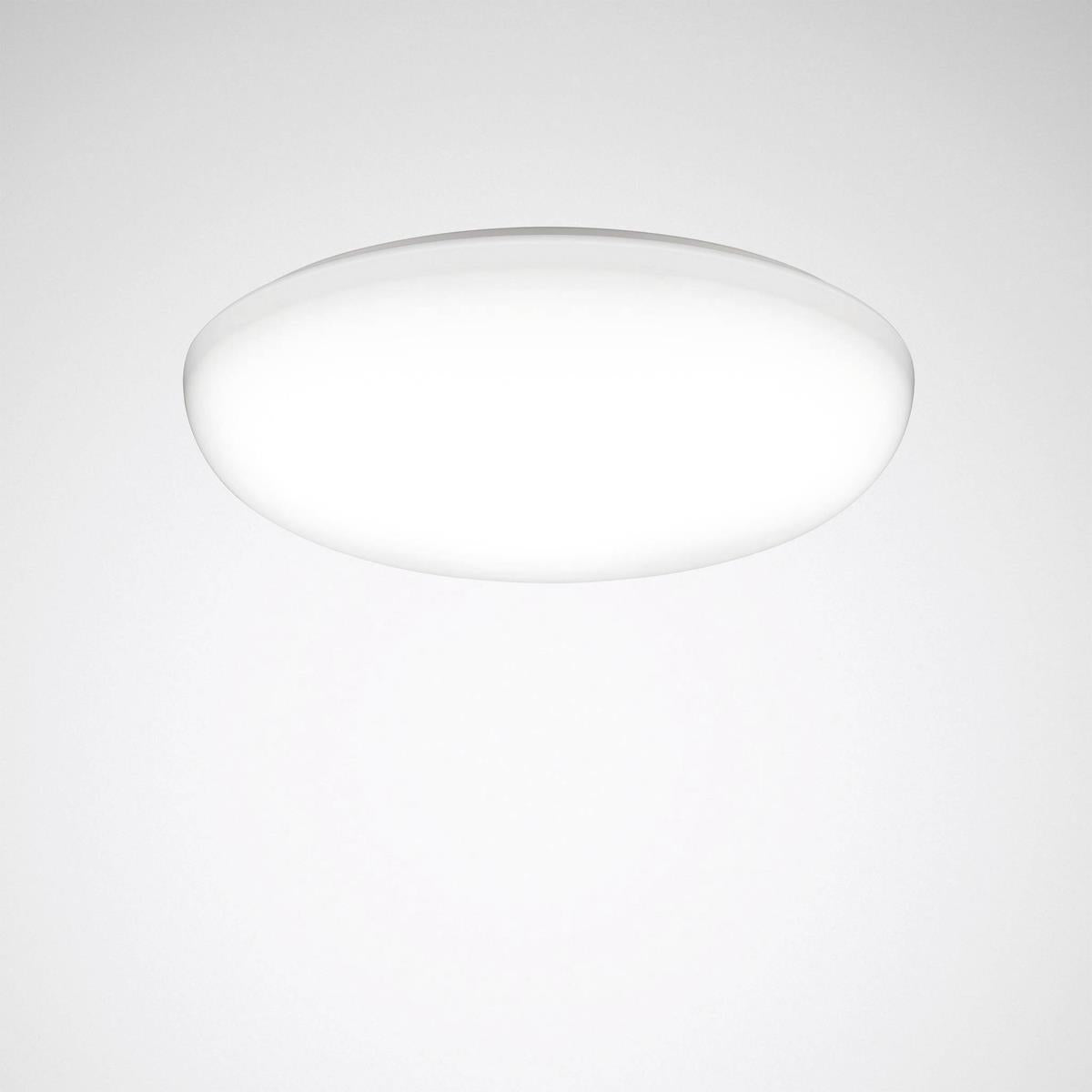 Trilux Abdeckung Wanne 74RSWD2 Ersatz, Art.-Nr. 7103600