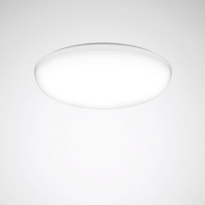 Trilux Abdeckung Wanne 74RSWD2 Ersatz, Art.-Nr. 7103600