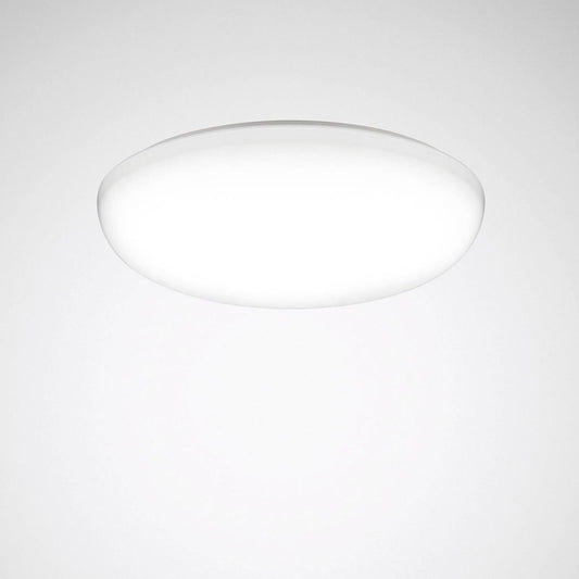 Trilux Abdeckung Wanne 74RSWD2 Ersatz, Art.-Nr. 7103600